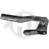 HONDA 60120TL0G00ZZ Hinge, bonnet